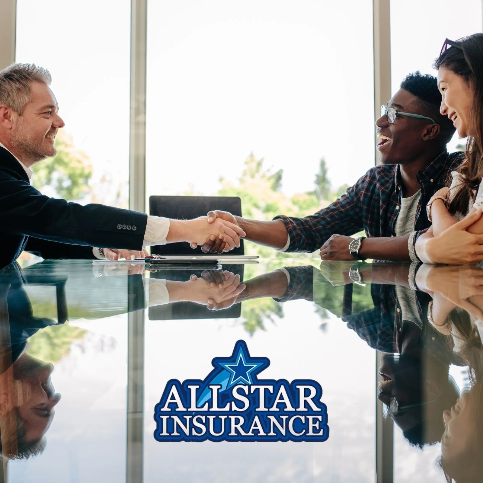 Allstar-Insurance_Mobile_NE
