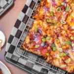 Backlot-Pizza-Kitchen_Desktop_ET