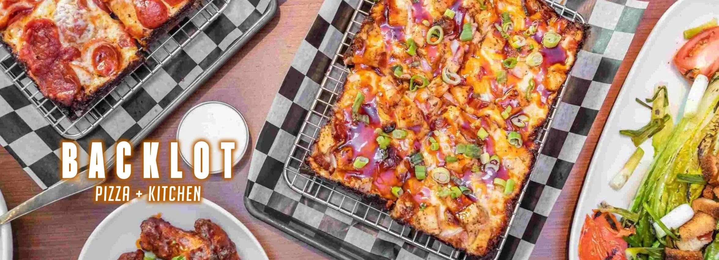 Backlot-Pizza-Kitchen_Desktop_ET