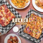 Backlot-Pizza-Kitchen_Mobile_ET