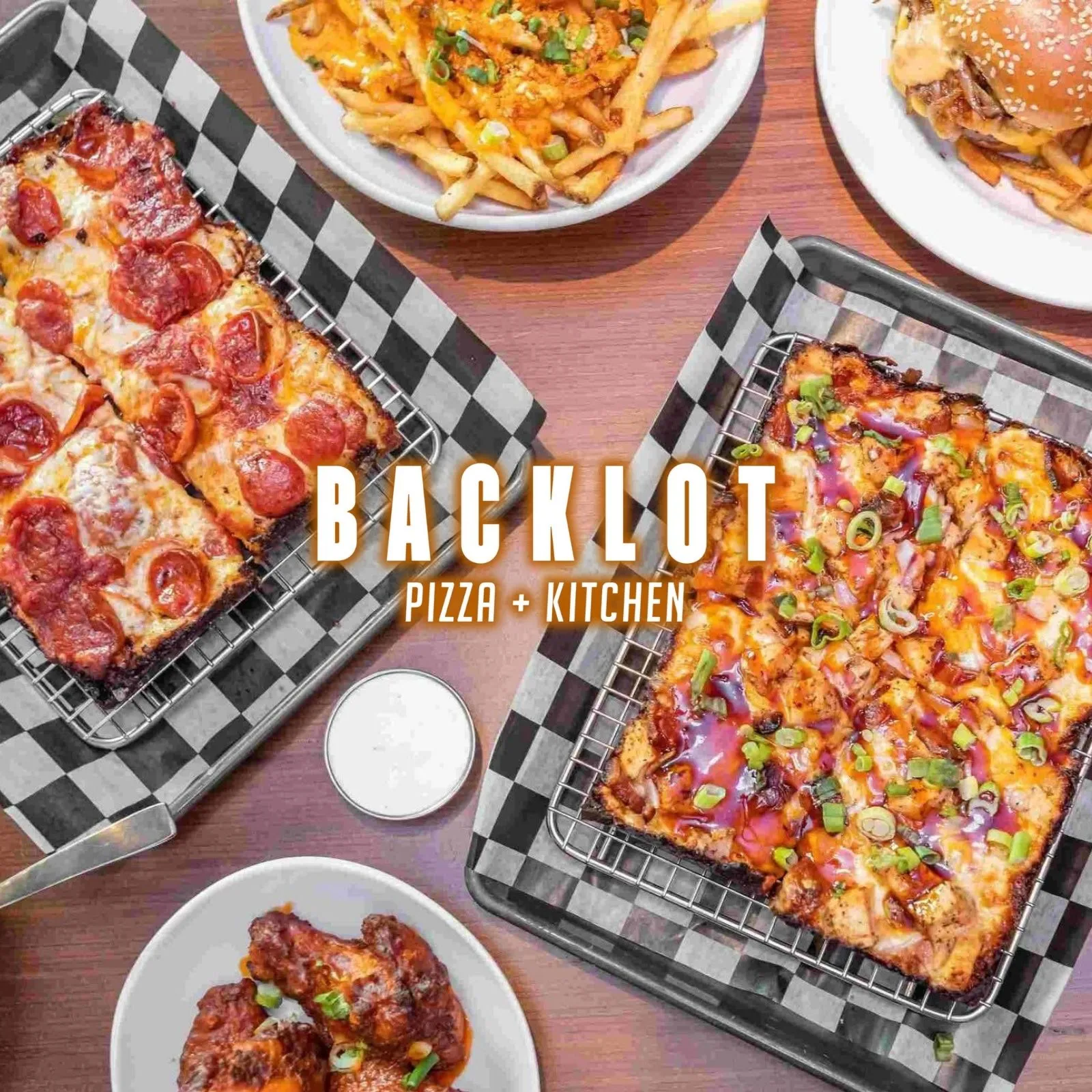 Backlot-Pizza-Kitchen_Mobile_ET