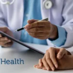 Bluestem-Health_Desktop_NE