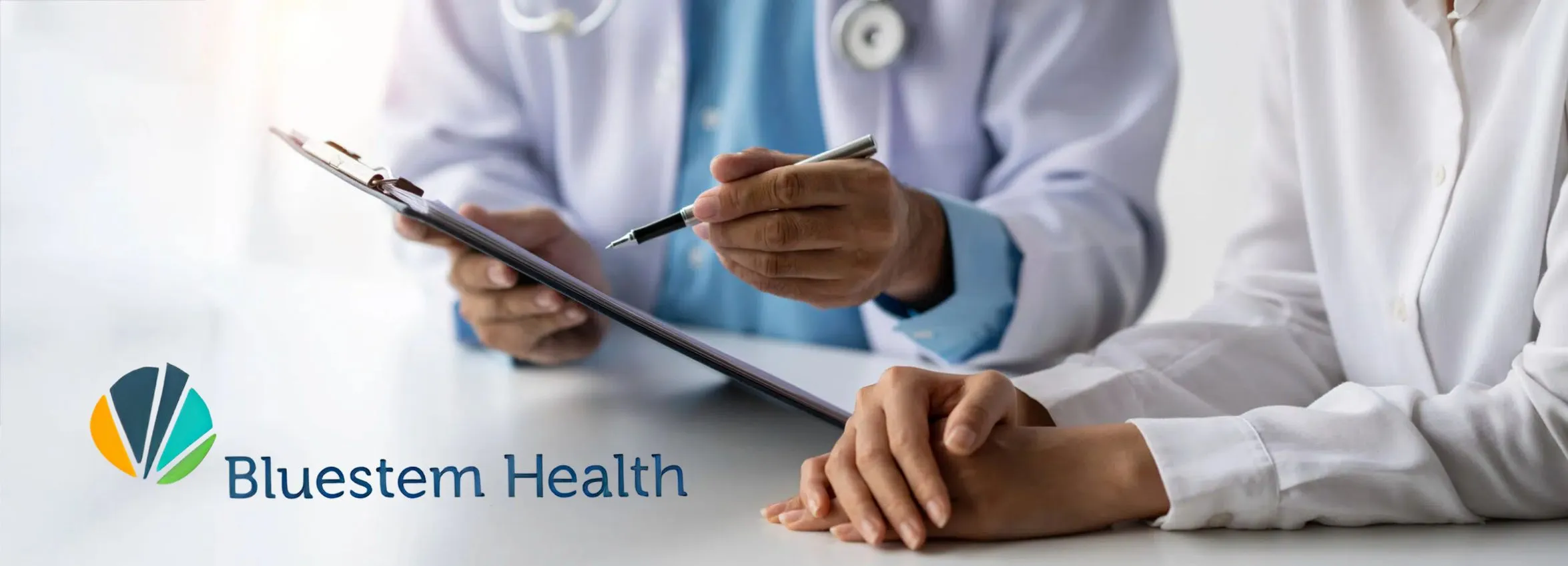 Bluestem-Health_Desktop_NE