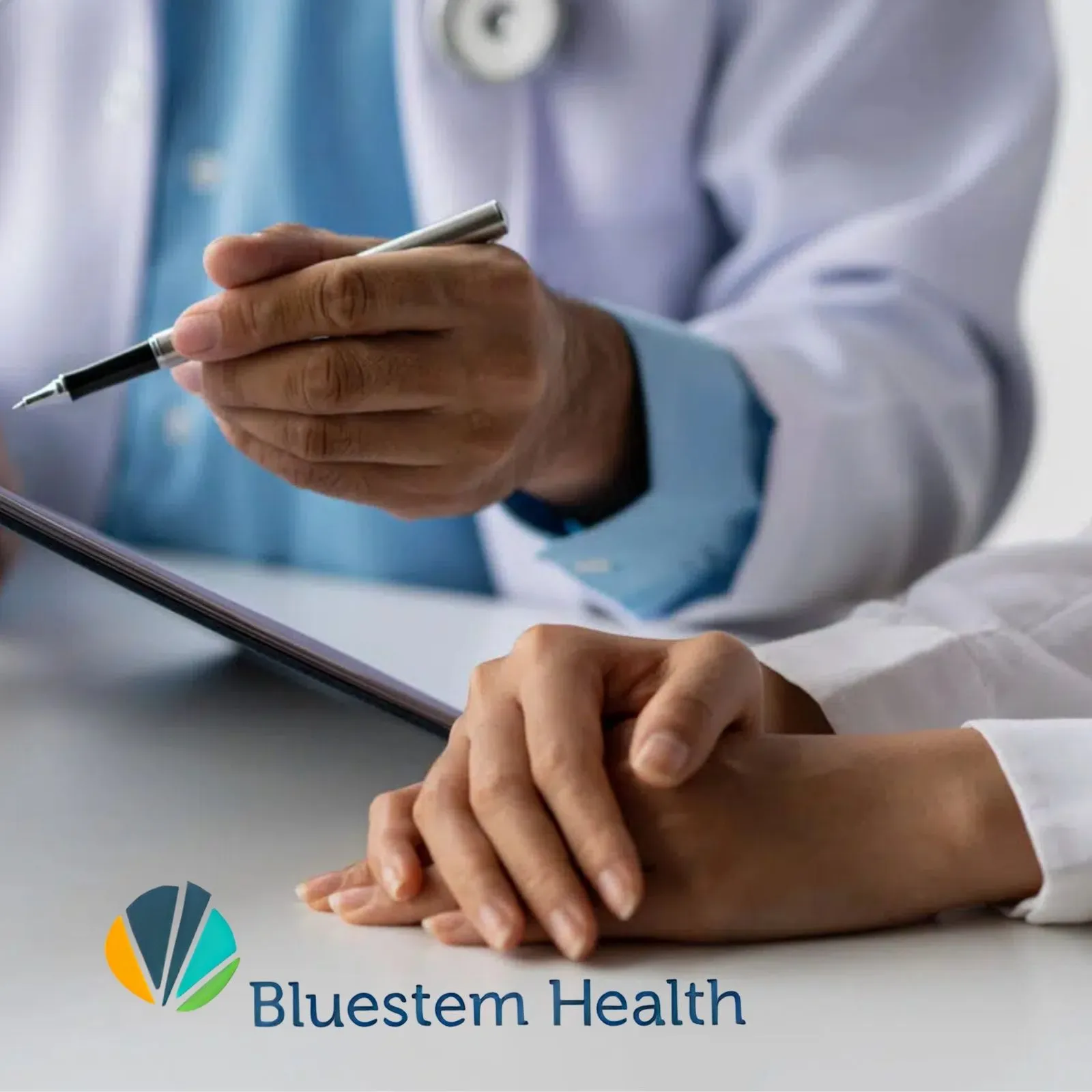 Bluestem-Health_Mobile_NE