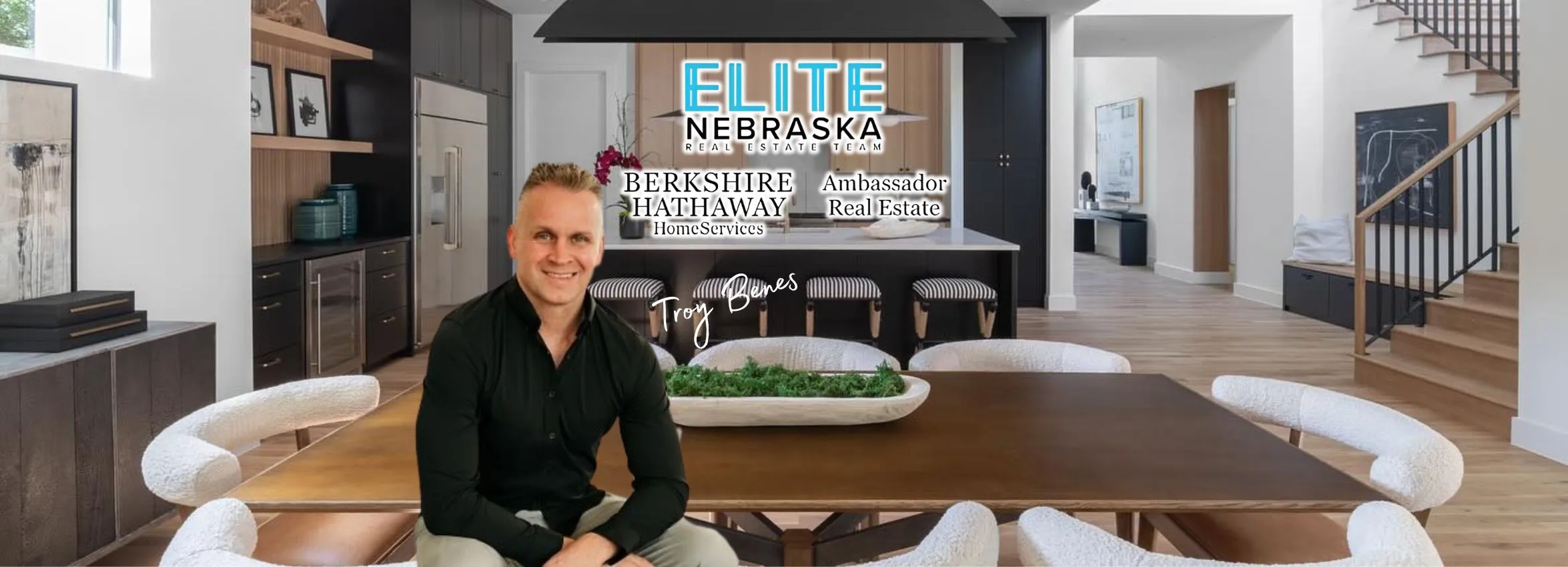Elite-Nebraska-Real-Estate_Desktop_NE