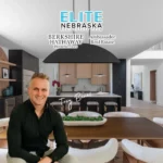 Elite-Nebraska-Real-Estate_Mobile_NE