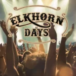 Elkhorn-Days_Desktop_NE