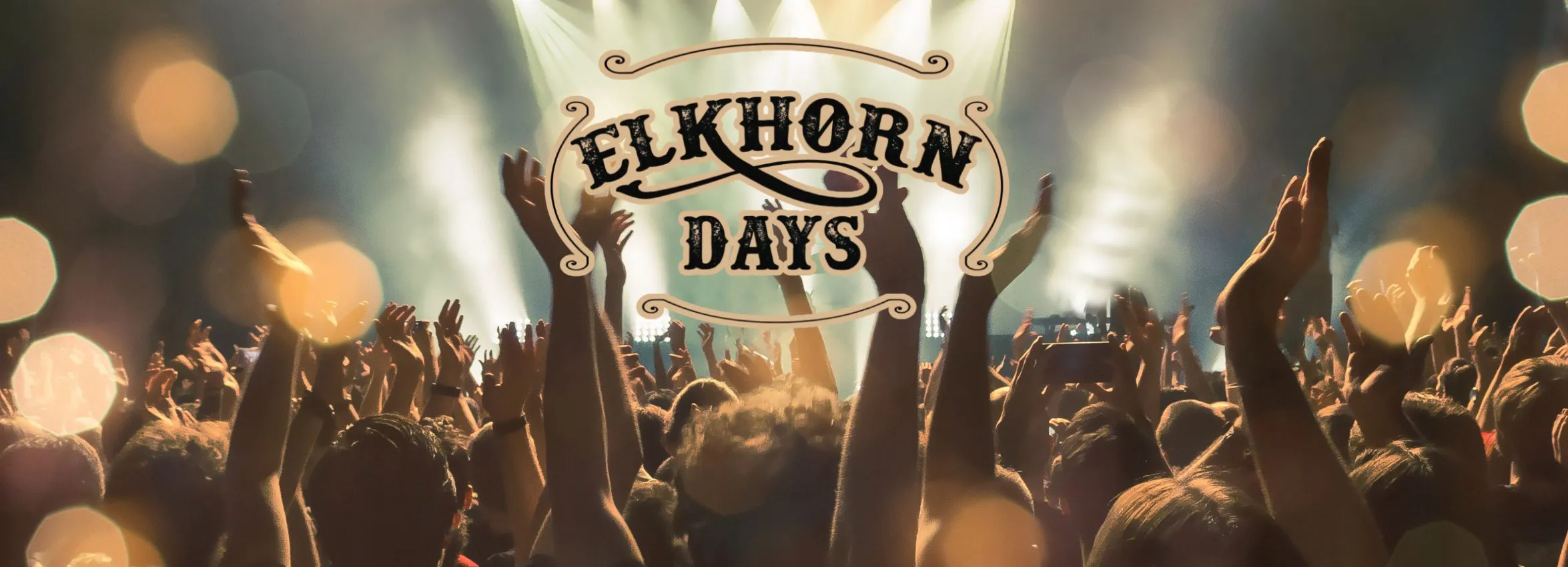 Elkhorn-Days_Desktop_NE