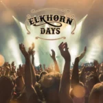 Elkhorn-Days_Mobile_NE
