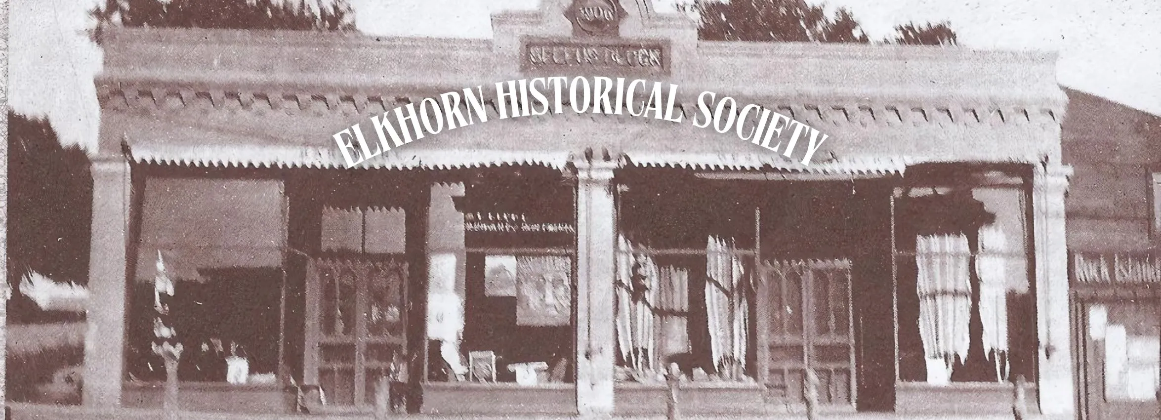 Elkhorn-Historical-Society_Desktop_NE