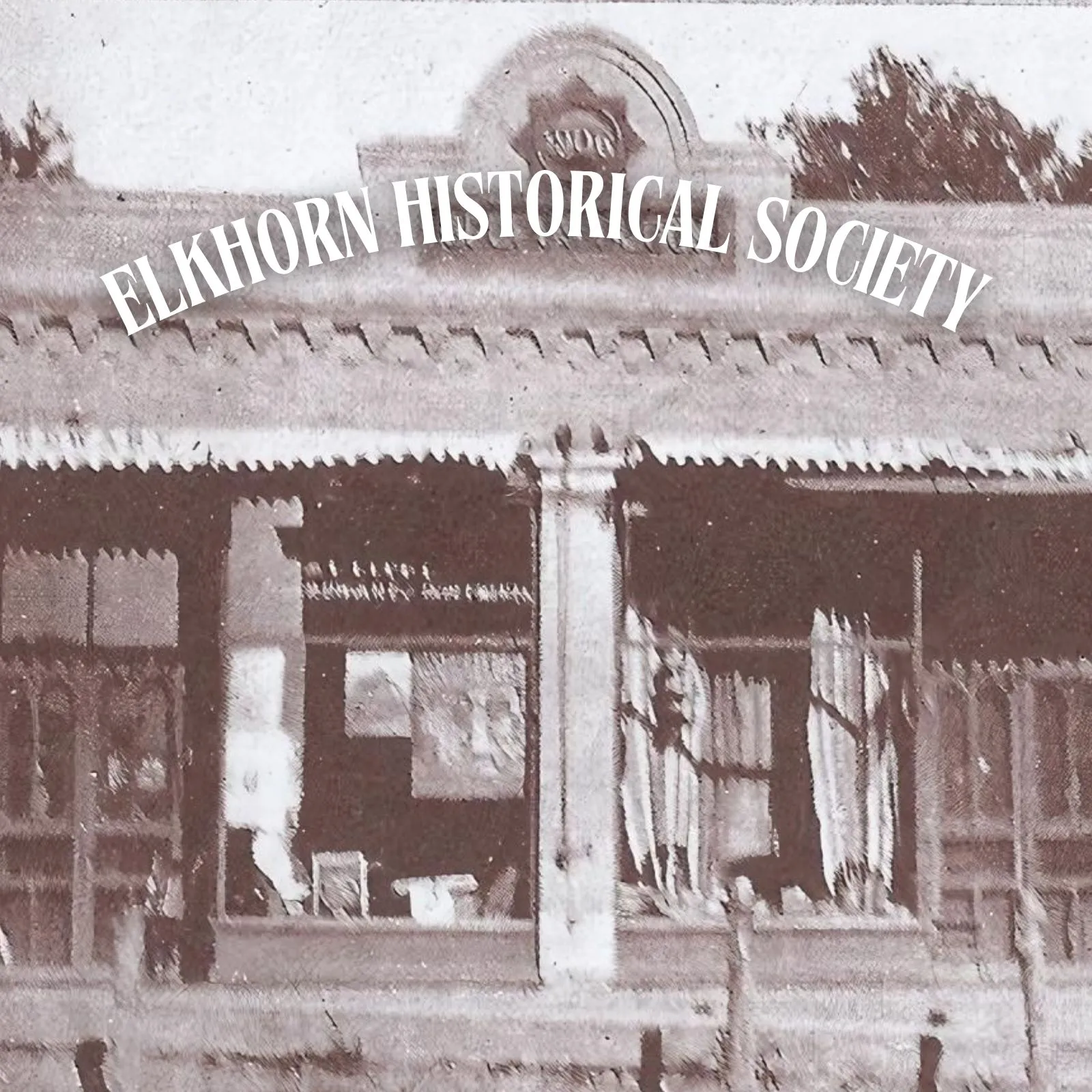 Elkhorn-Historical-Society_Mobile_NE