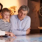 Elkhorn-Valley-Museum_Desktop_NE