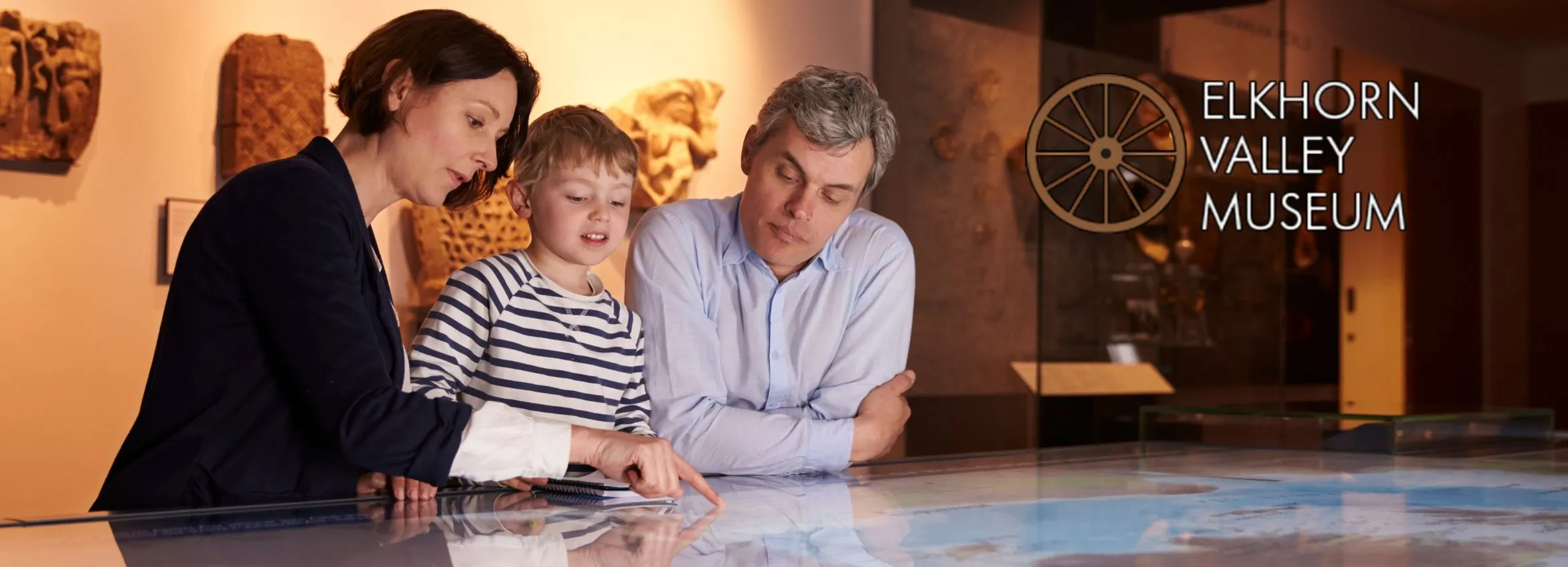 Elkhorn-Valley-Museum_Desktop_NE