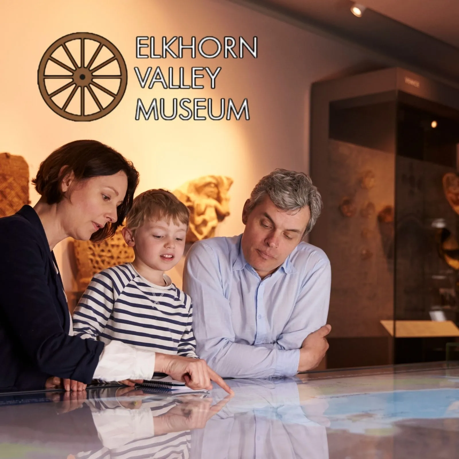 Elkhorn-Valley-Museum_Mobile_NE
