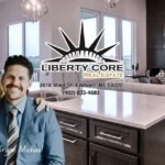 Liberty-Core-Real-Estate_Desktop_NE