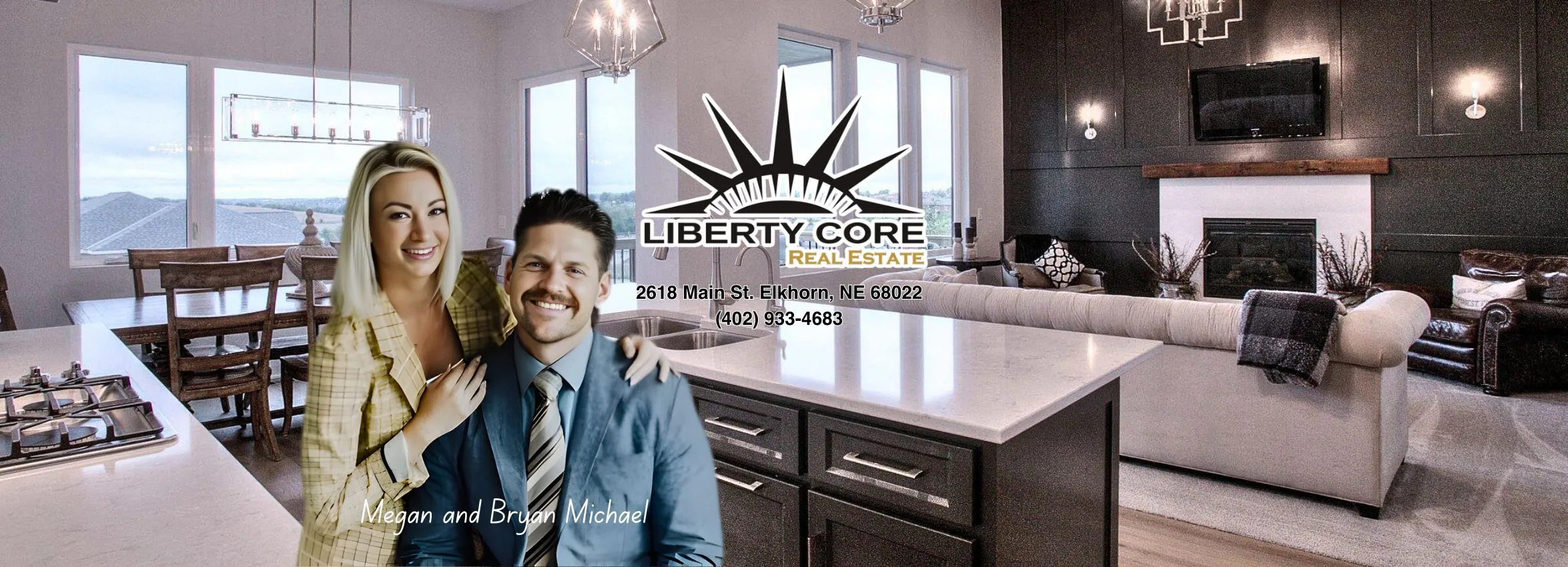 Liberty-Core-Real-Estate_Desktop_NE