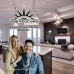 Liberty-Core-Real-Estate_Mobile_NE
