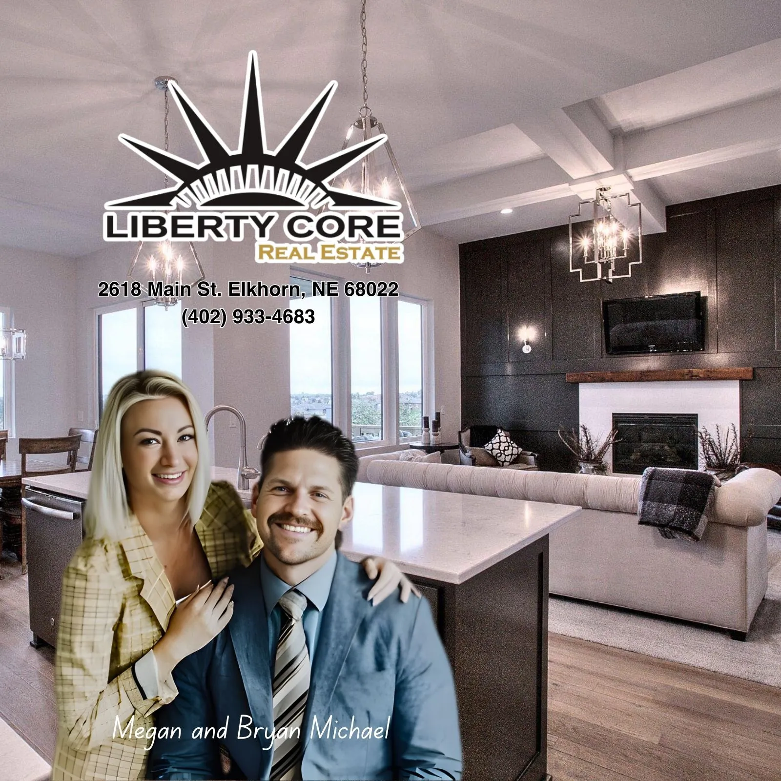 Liberty-Core-Real-Estate_Mobile_NE