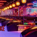 Lucky-Strike_Desktop_NE