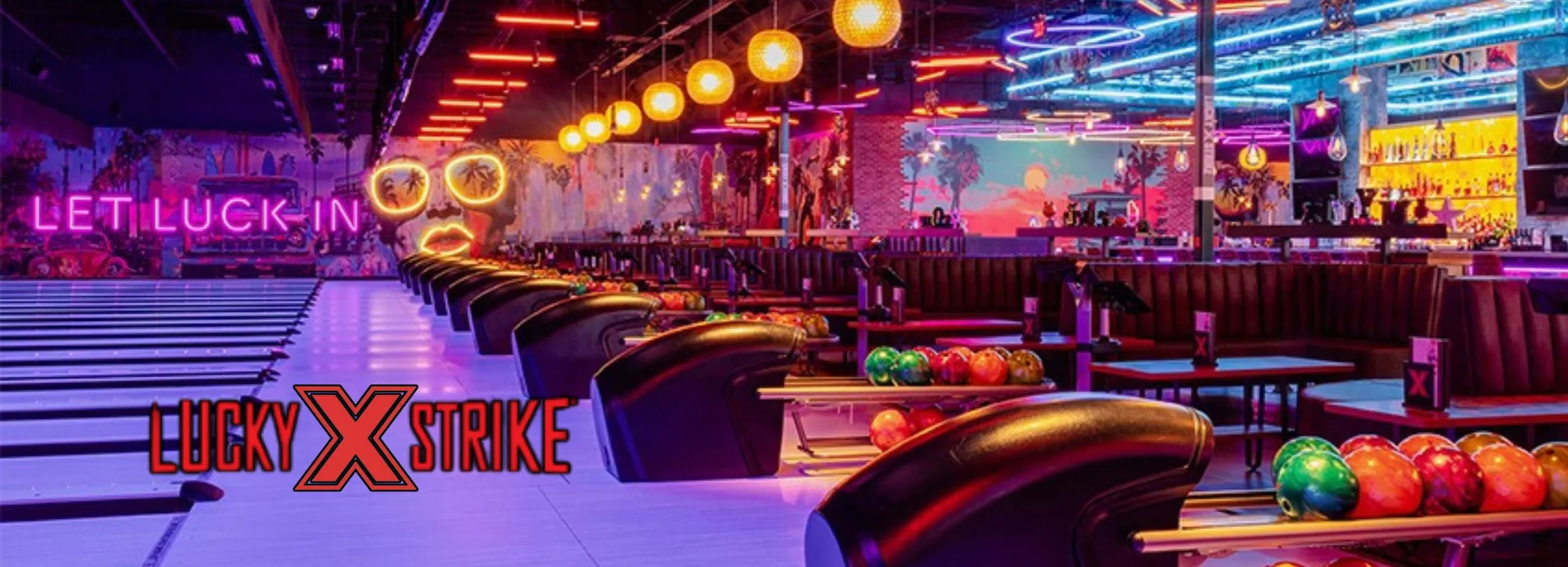 Lucky-Strike_Desktop_NE