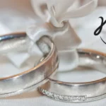 Martin-Jewelry_Desktop_NE