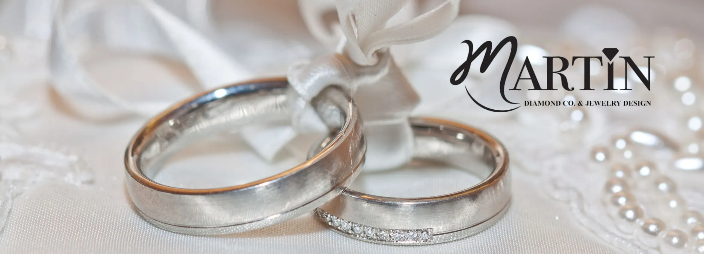 Martin-Jewelry_Desktop_NE