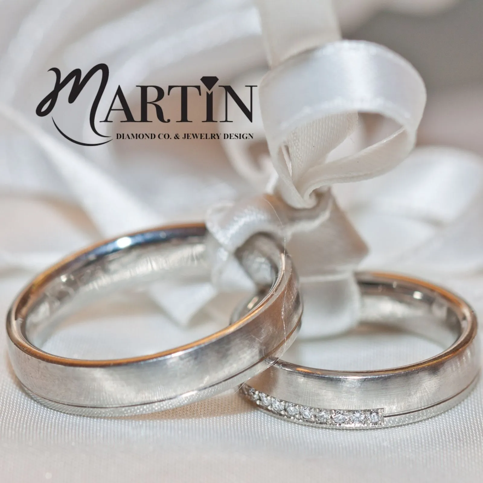 Martin-Jewelry_Mobile_NE