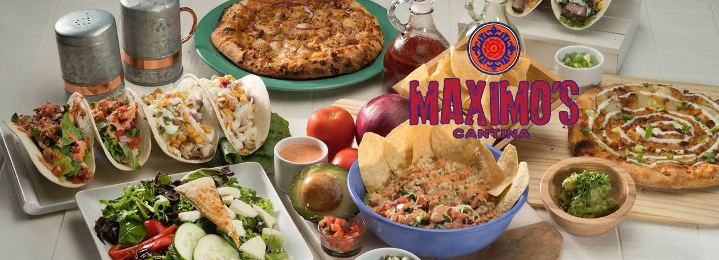 Maximos-Cantina_Desktop_NE