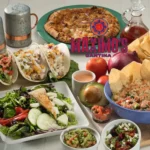 Maximos-Cantina_Mobile_NE