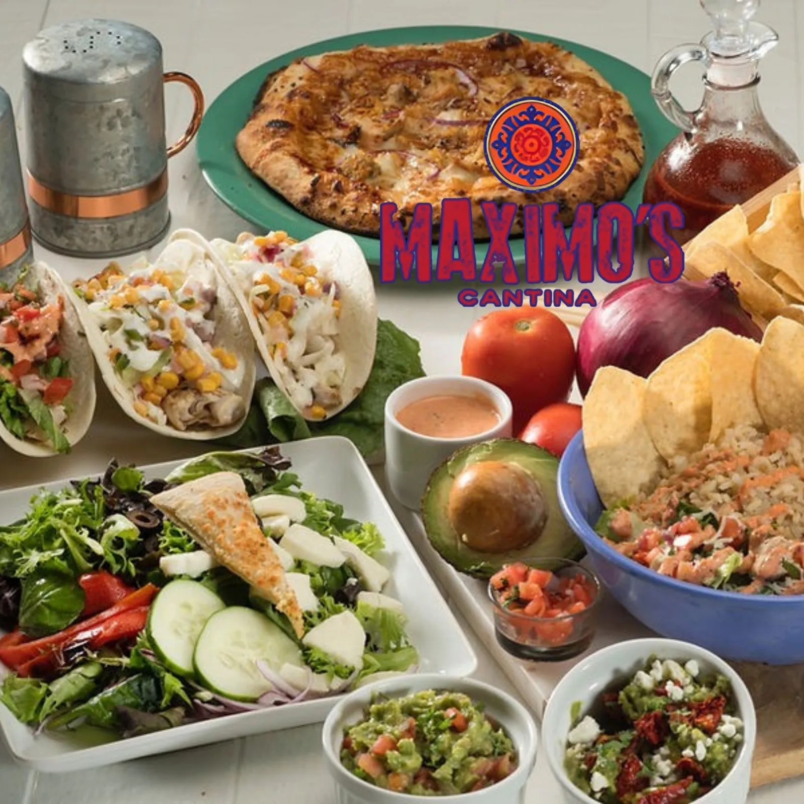 Maximos-Cantina_Mobile_NE