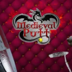 Medieval-Putt_Desktop_NE
