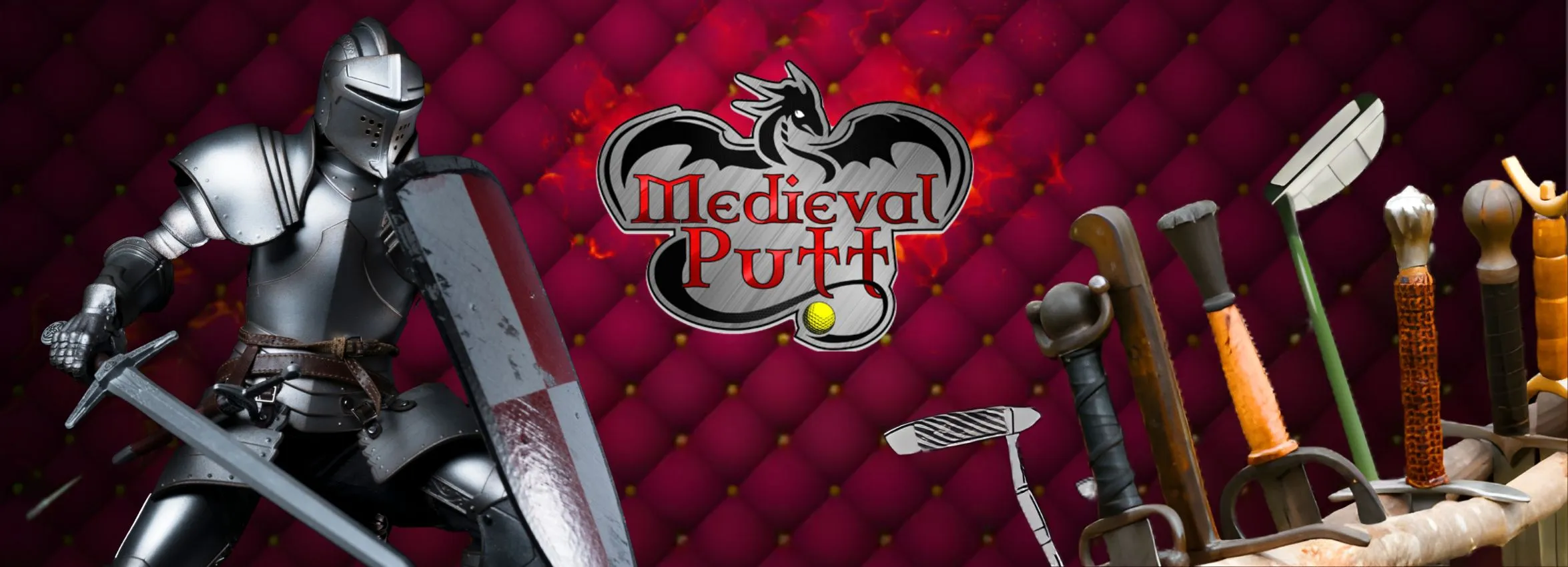 Medieval-Putt_Desktop_NE
