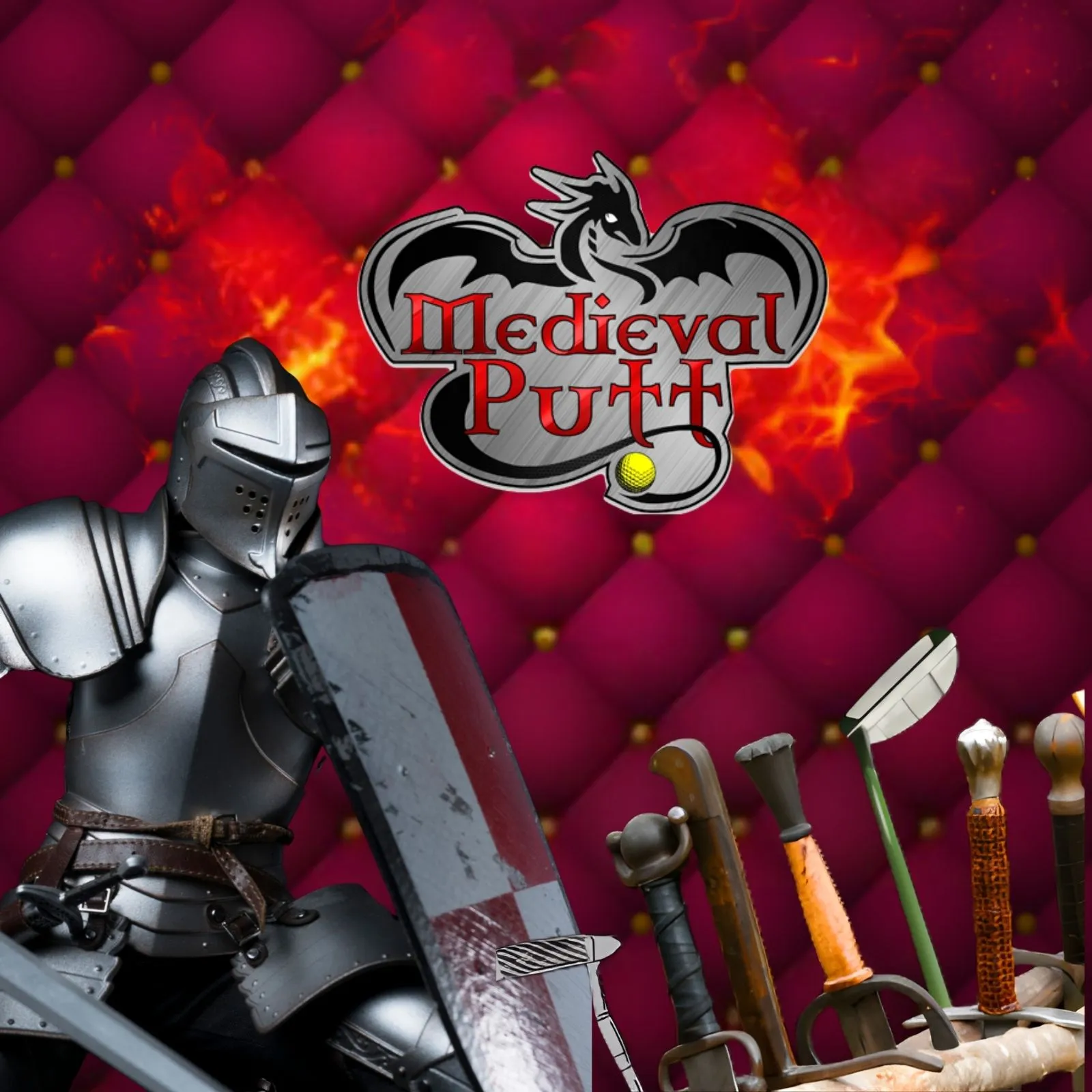 Medieval-Putt_Mobile_NE