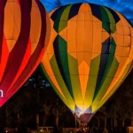Nebraska-Balloon-and-Wine-Festival_Desktop_NE