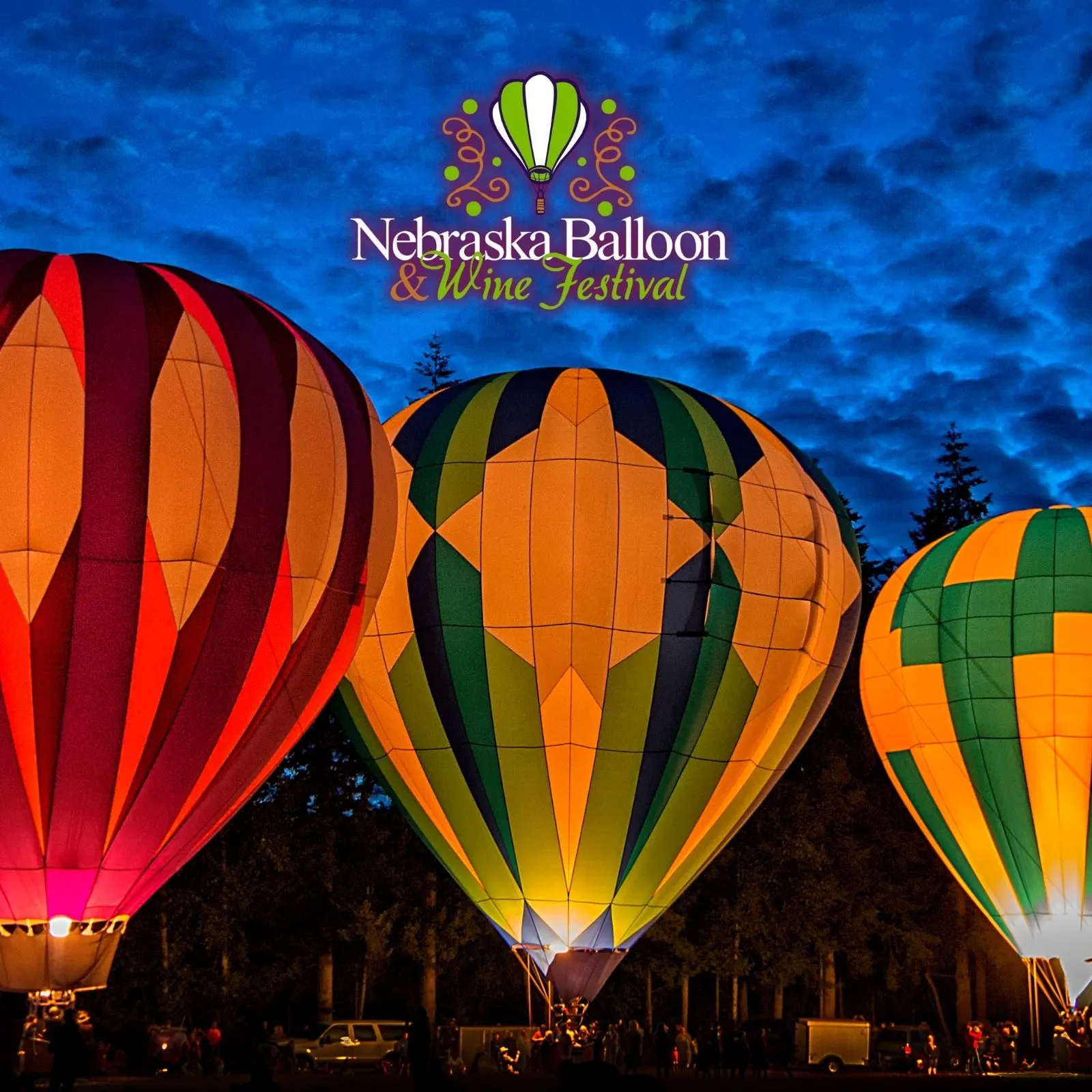 Nebraska-Balloon-and-Wine-Festival_Mobile_NE