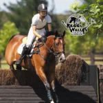 Regg-and-Wally-Tack-and-Saddle_Mobile_NE