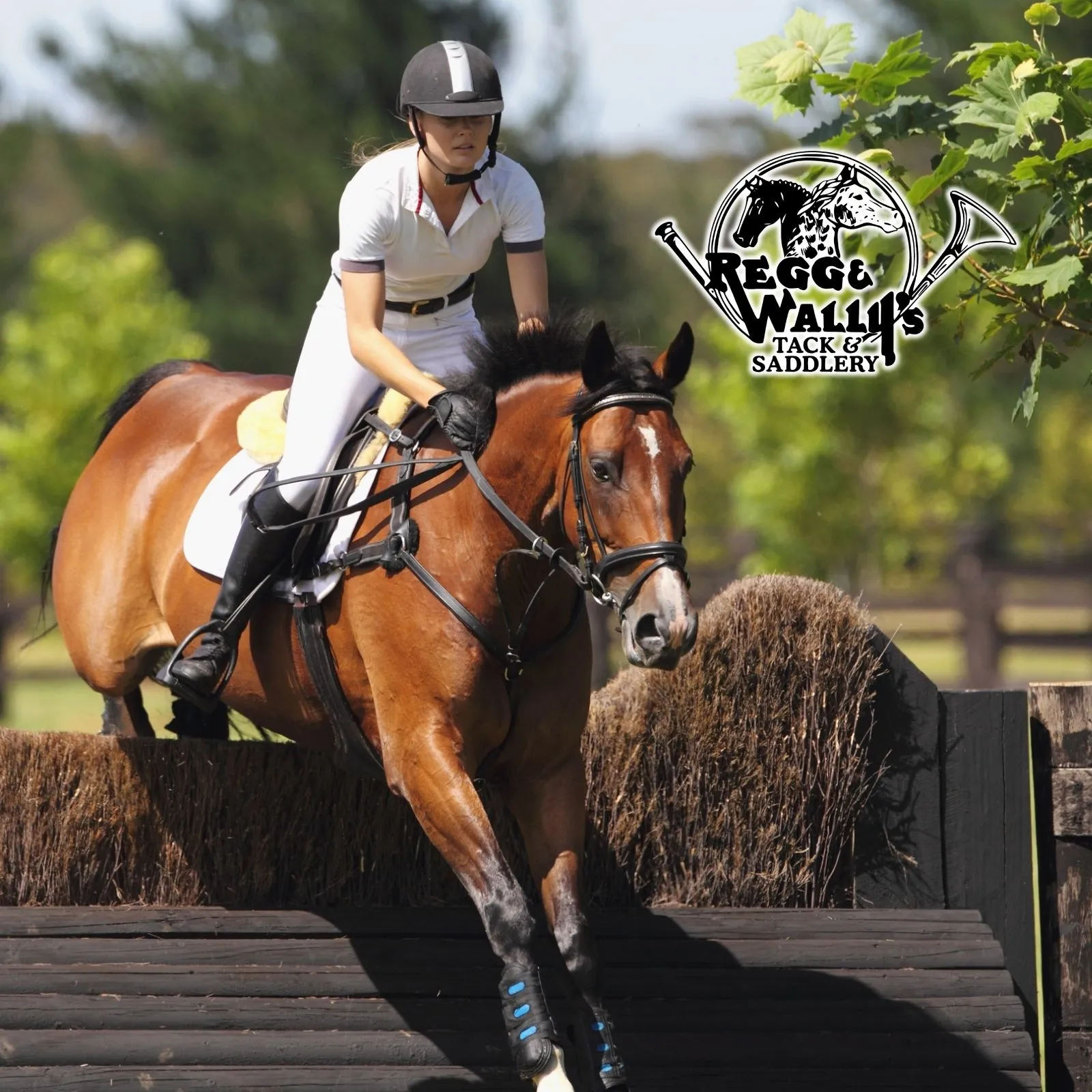 Regg-and-Wally-Tack-and-Saddle_Mobile_NE