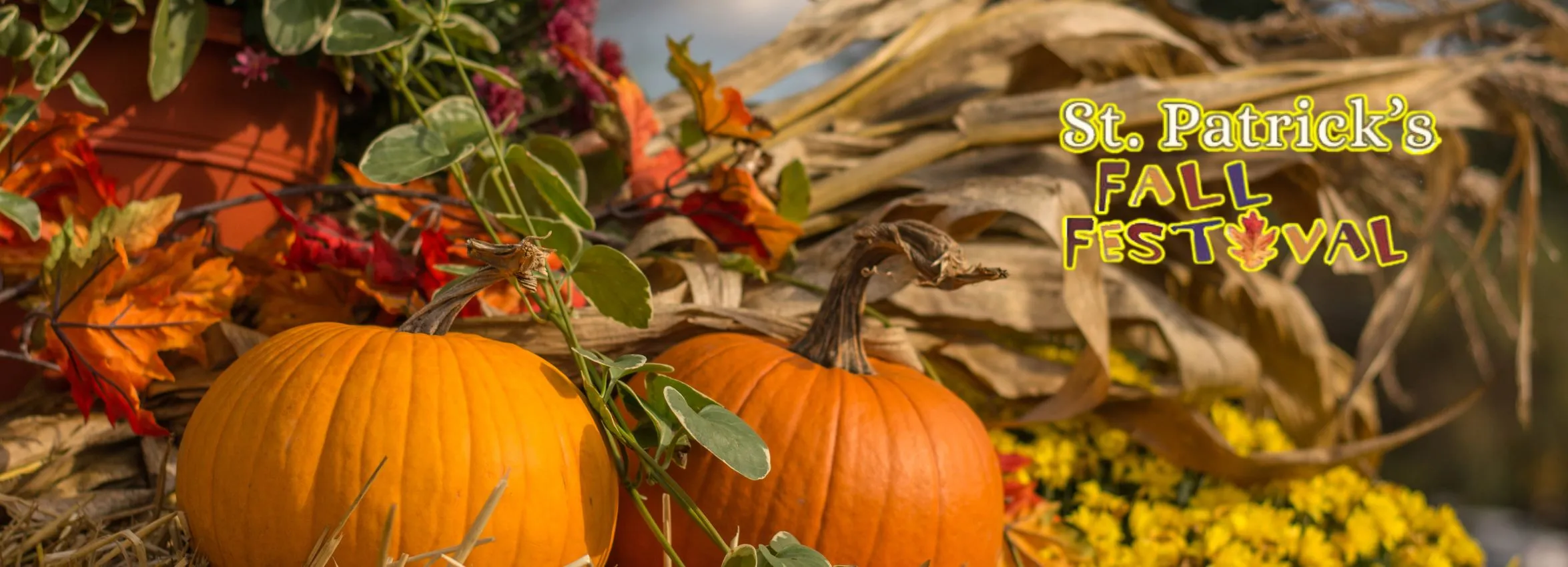 St-Patricks-Fall-Festival_Desktop_NE