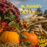 St-Patricks-Fall-Festival_Mobile_NE