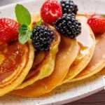 Time-to-Rise-and-Shine_Desktop_NE