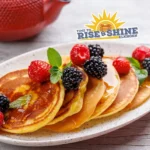 Time-to-Rise-and-Shine_Mobi_e_NE