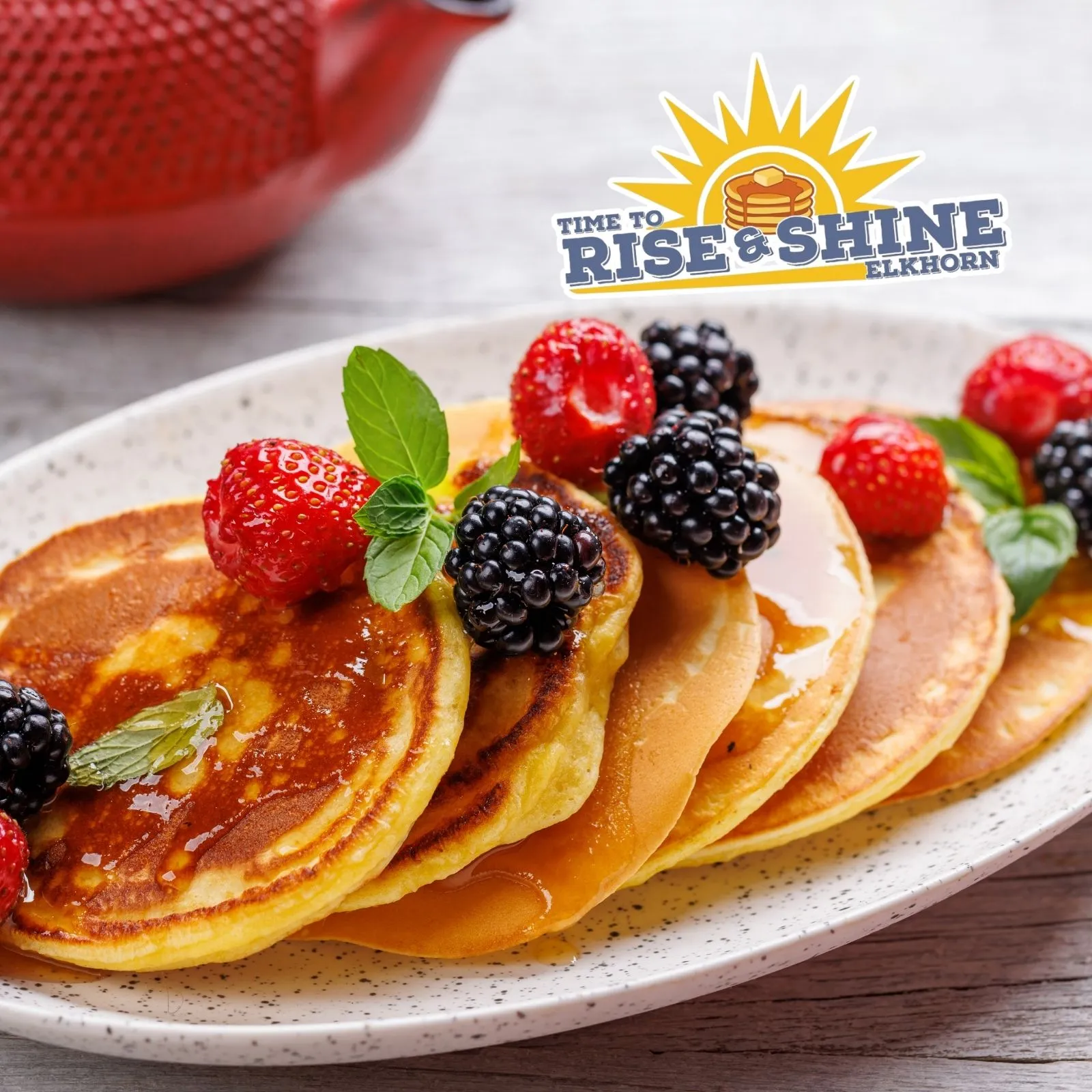 Time-to-Rise-and-Shine_Mobi_e_NE