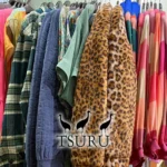 Tsuru_Mobile_NE