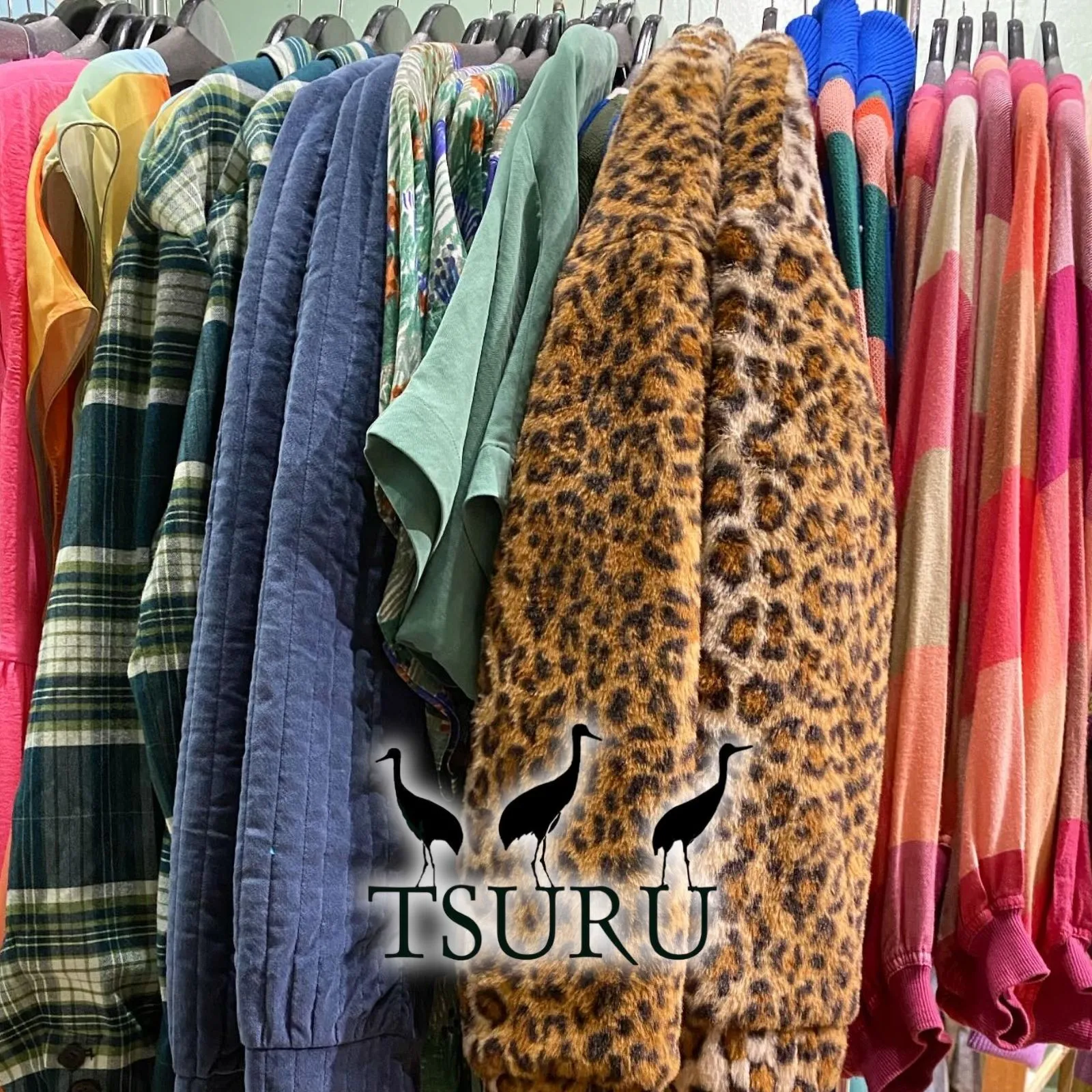 Tsuru_Mobile_NE